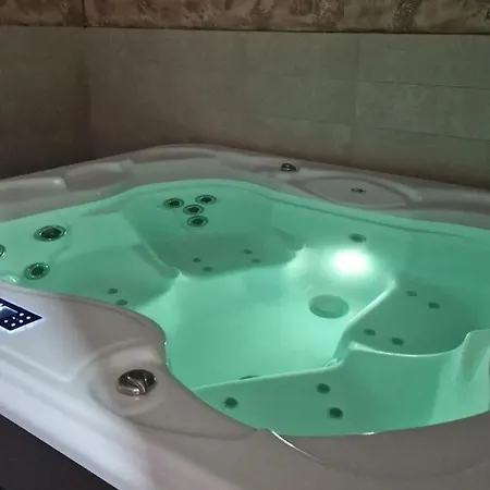 Vukmirovic * Zlatibor