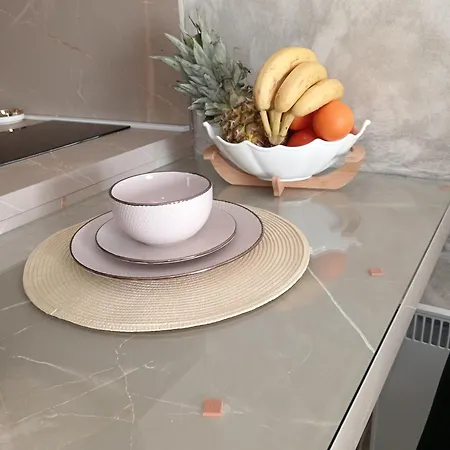 Vukmirovic * Zlatibor