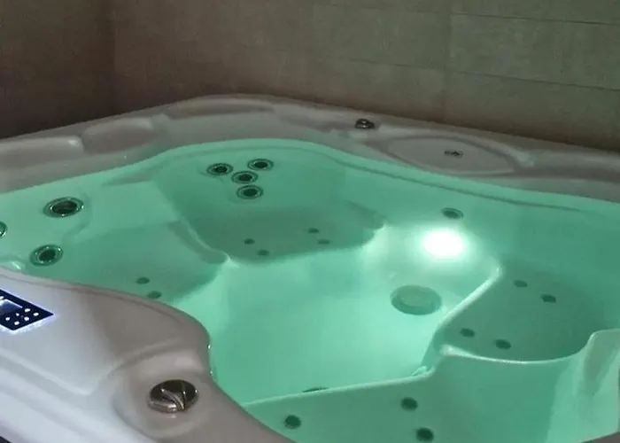 Vukmirovic * Zlatibor