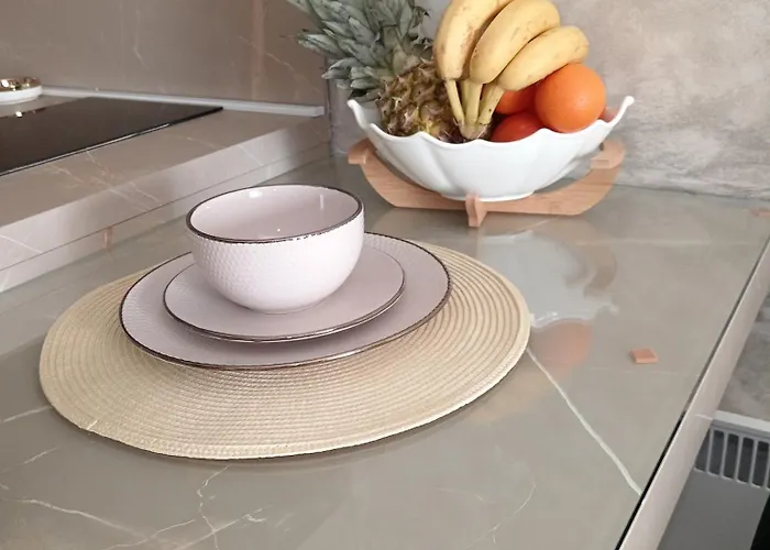 Vukmirovic * Zlatibor